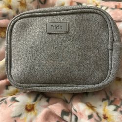 Frida Mom Breast Feeding Kit