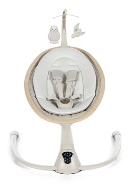 Maxi- cosi swing