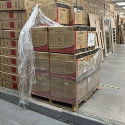 19 Brand New Frisby  Home Theater Systems With Subwoofers