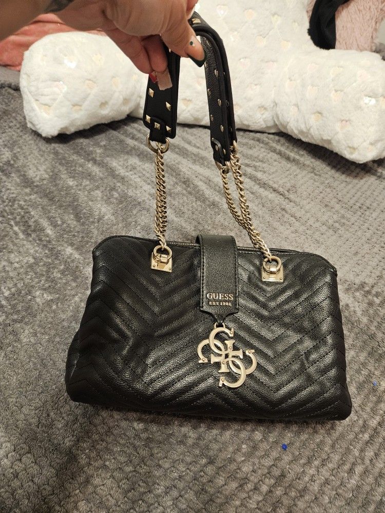 Guess Handbag