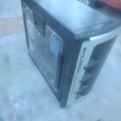 I Got Two Older PCs For 25 Each Or Two For 40