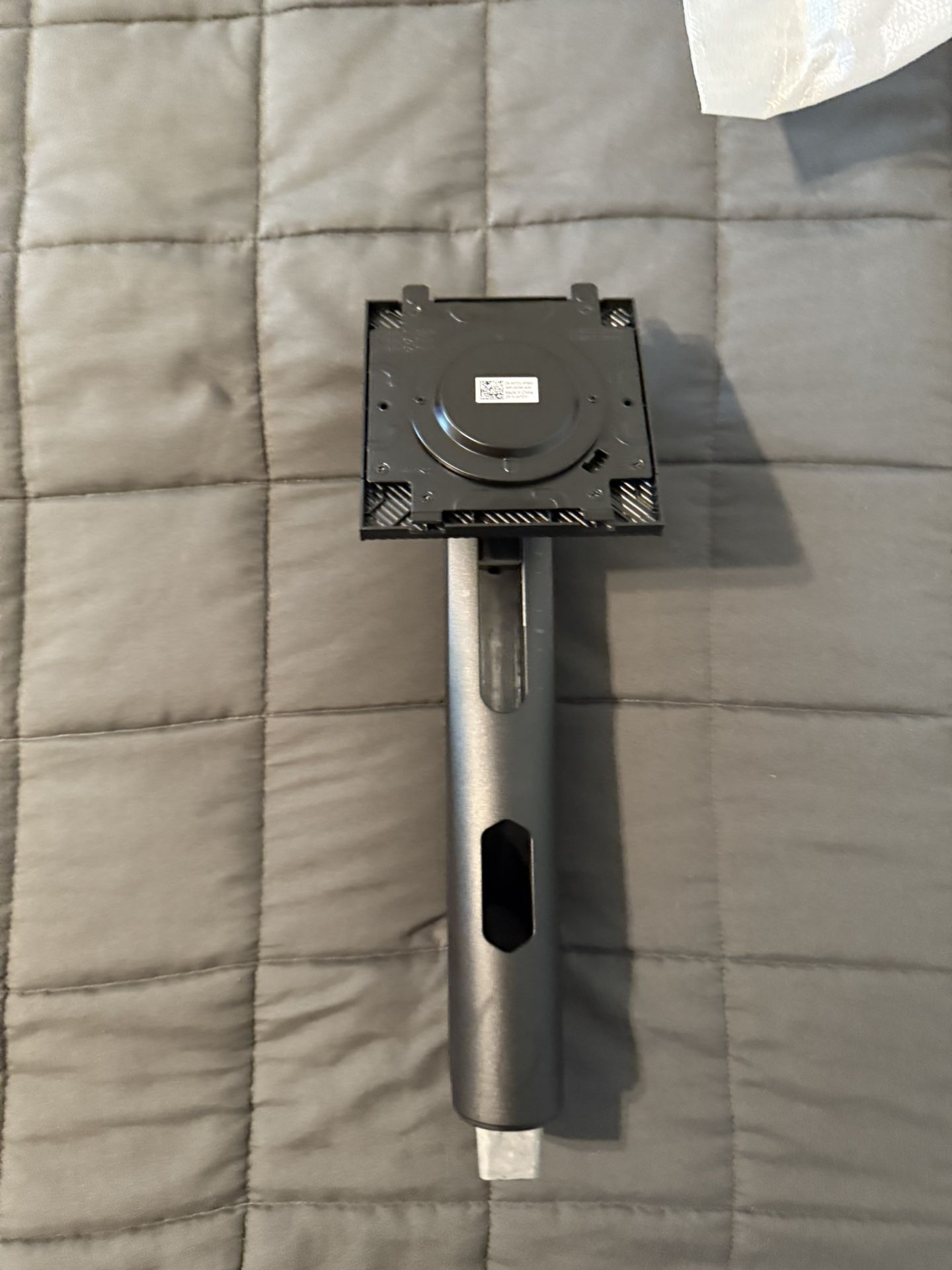 Alienware AW2425H Stand **STAND ONLY, MONITOR NOT INCLUDED**