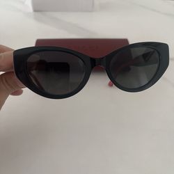 Gucci 1862S Sunglass