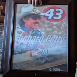 Richard Petty