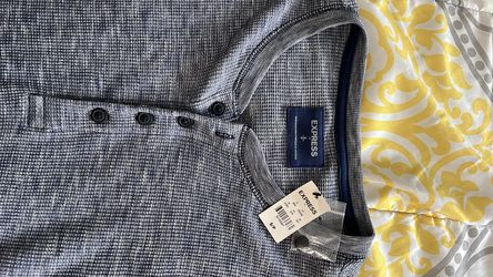 Express shirt