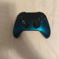 Xbox Controller