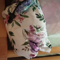 car seat carrier covers