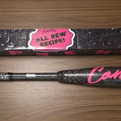 32" Drop 3 *COMBAT MFG CRUMB REAPER* OMAHA DROP!!