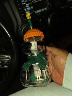 Snoopy Cup