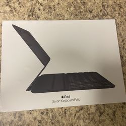 Apple Smart Keyboard Folio 