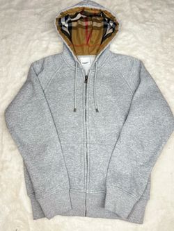 Burberry Hoodie