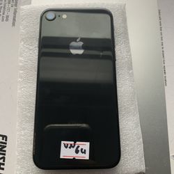 IPhone 8 64gb Unlocked 
