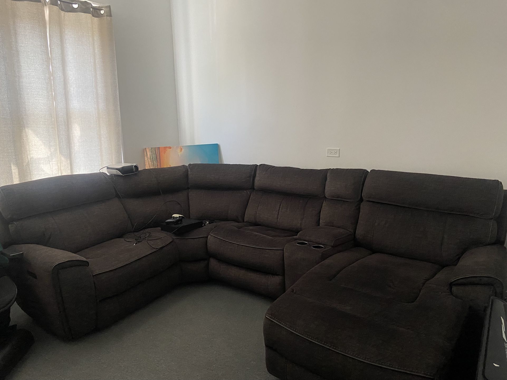 Couches For Sale