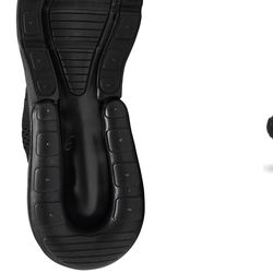 Nikes shoes women’s