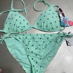 Bikinis