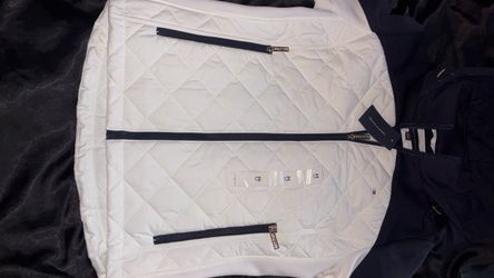 Tommy Hilfiger Winter Jacket