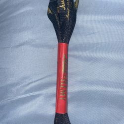 Just Remy shoe Laces