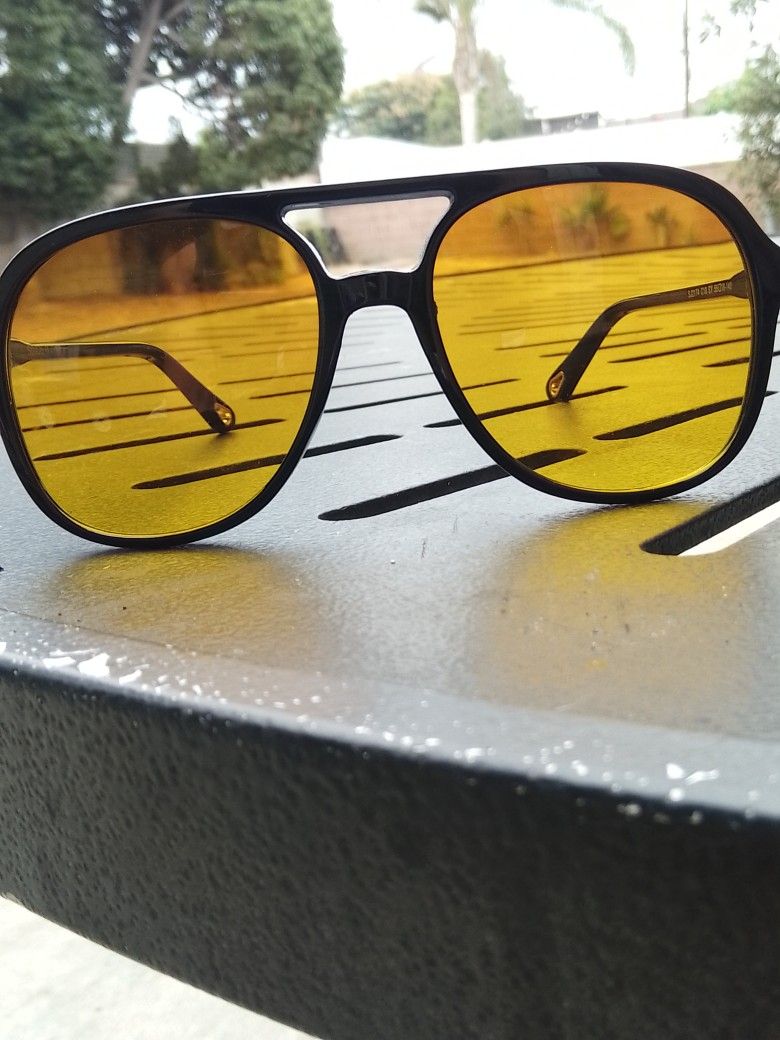  Unisex Sojos   Uv 400 Sunglasses 