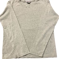 Eddie Bauer Women’s Sleepwear 