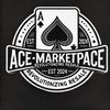 Ace Marketplace 