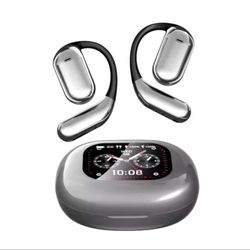 2024 Q16 Pro Earbuds New