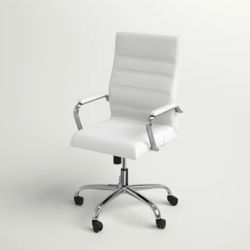 Office Swivel Executive Chair