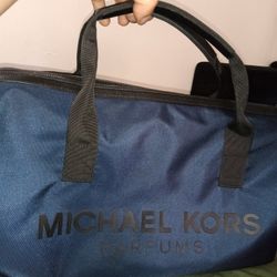 Original Bag ! Michael Kors