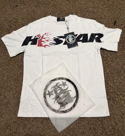 Hellstar T Shirt