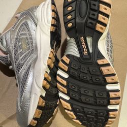 Reebok DMX Ride women's running shoes  6