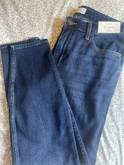 Abercrombie & Fitch