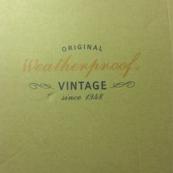 Weatherproof Snow Boots For Men