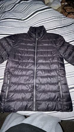 Guess Puffer Jacket
