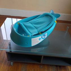 Baby Shower Tub