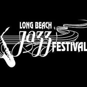 Long Beach Jazz Festival