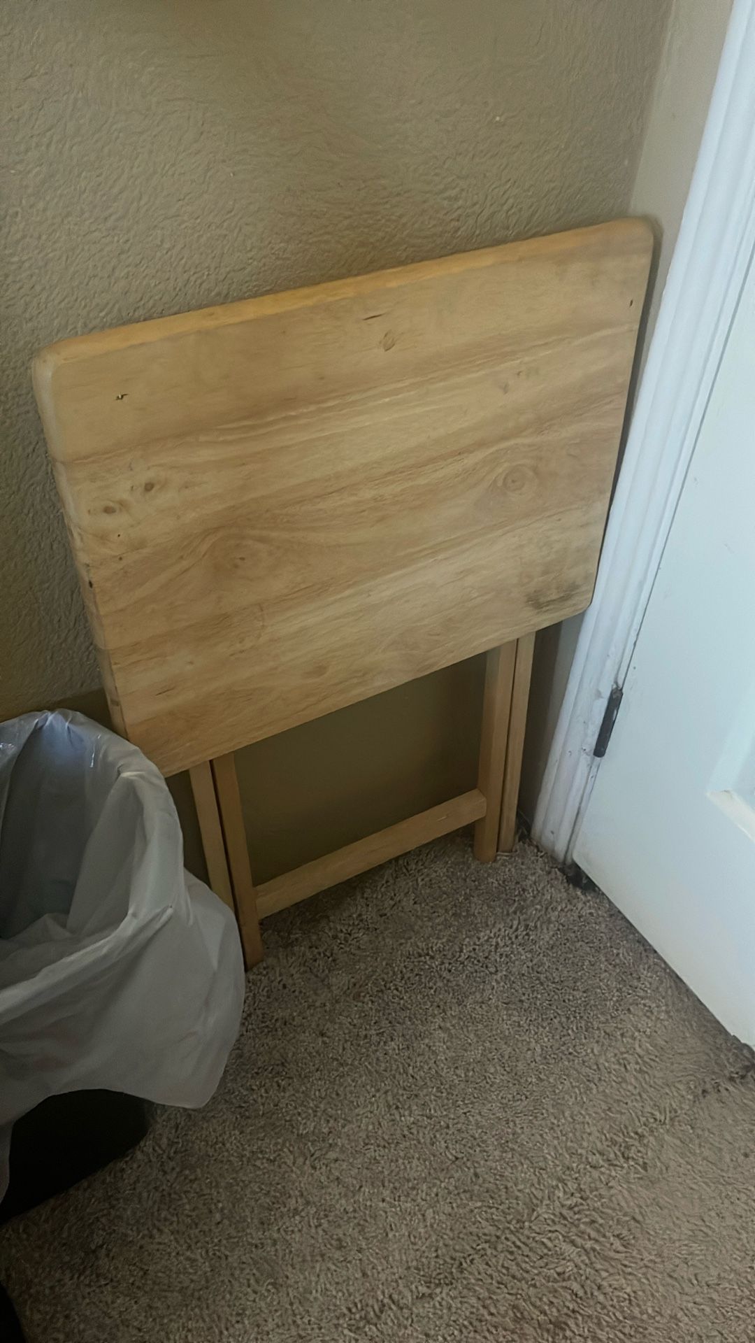 TV Table (2)
