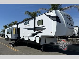 2026 Crusader Bonus38