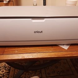 Cricut