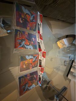 Pokemon Mini Portfolio