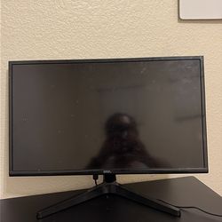 Onn Brand 22” monitor