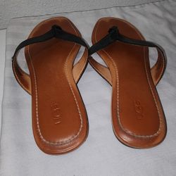 Uggs Sandals 