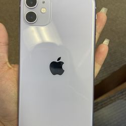 Iphone 11 Messed Up Screen