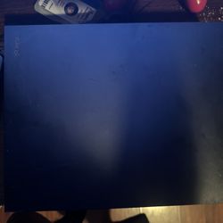 Xbox One X N Xbox One W Games