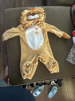 Kids Halloween costumes