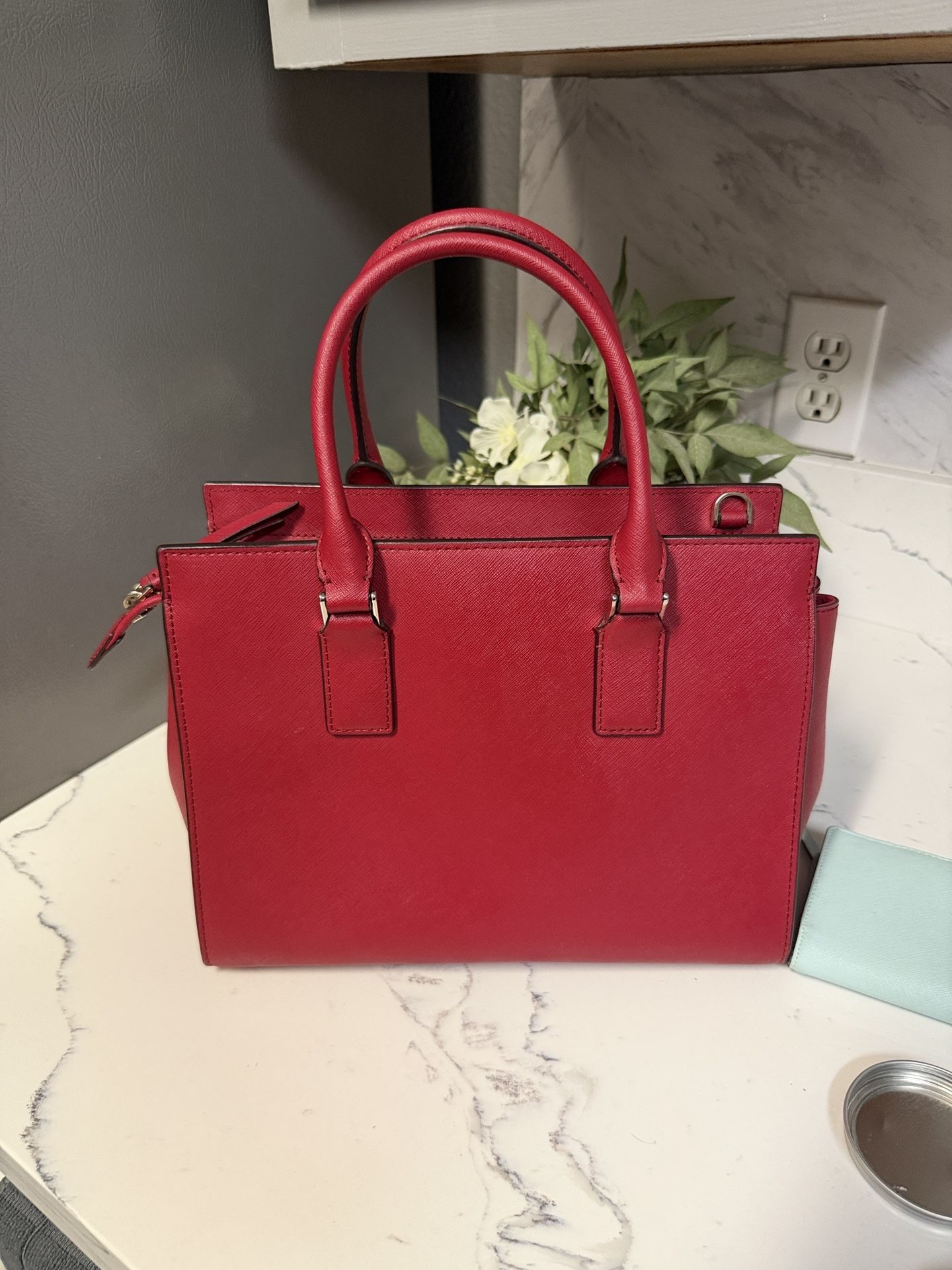Ladies Bag