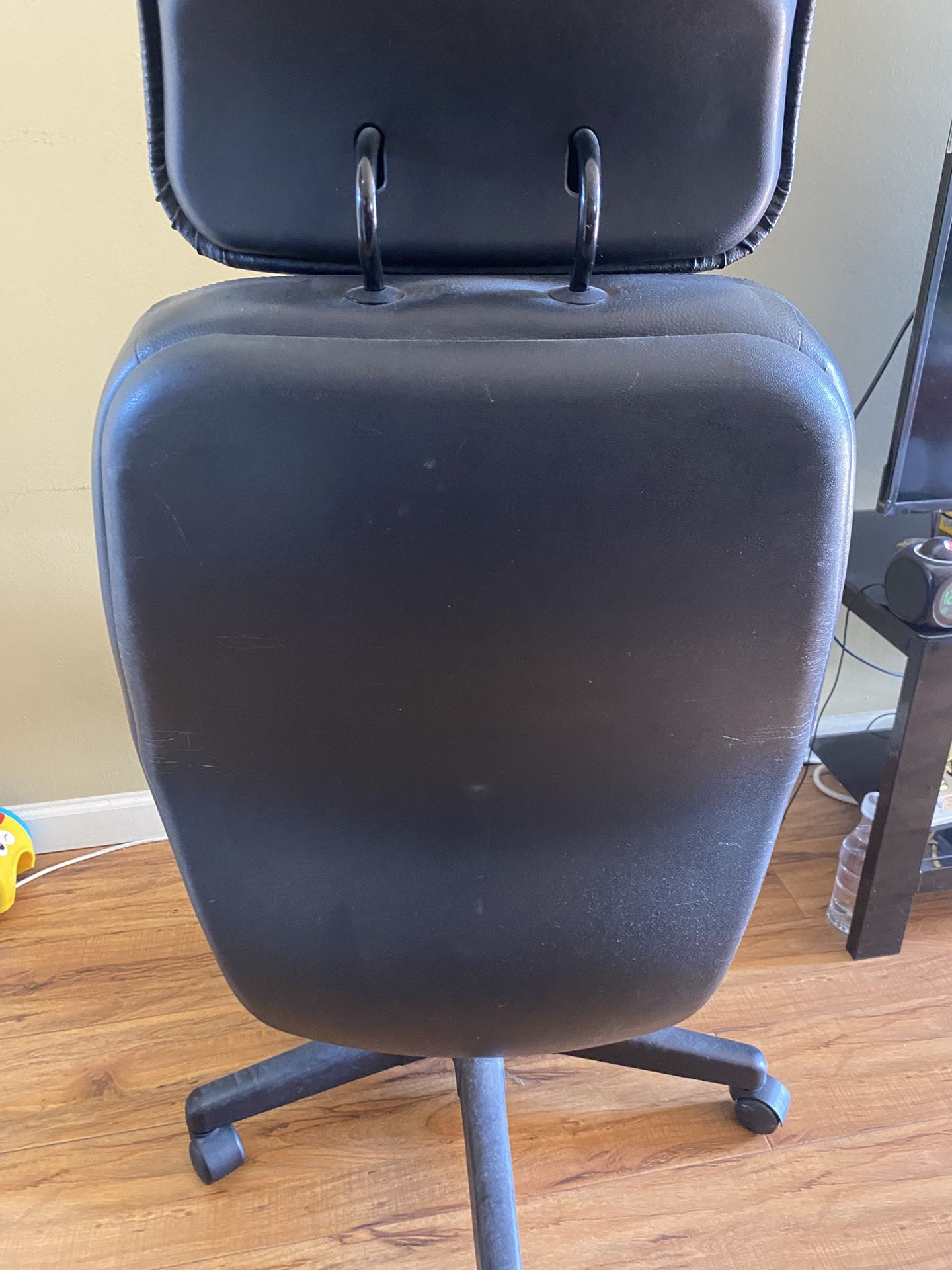 Chair
