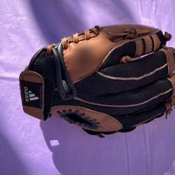 Adidas Youth Baseball Gloves
