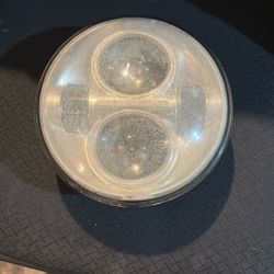 Harley Davidson Light