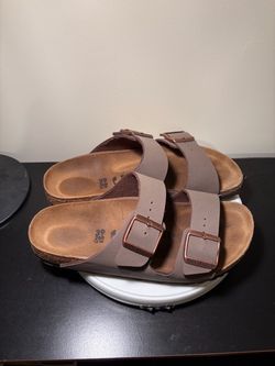 Birkenstock Arizona size 39