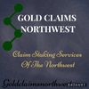 Gold Claims Nw