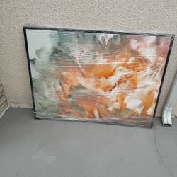 Canvas Painting 